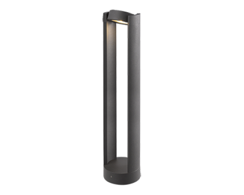 Уличный светодиодный светильник Ledron TERRA 800