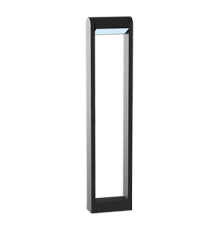 Уличный светодиодный светильник Ledron GRIS Big