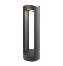 Уличный светодиодный светильник Ledron TERRA 500