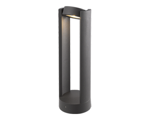 Уличный светодиодный светильник Ledron TERRA 500