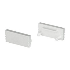 Заглушка SL-SLIM-H7 глухая к профилю Mic (2 шт)