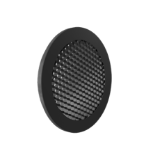 Антибликовая решетка для ламп MR16