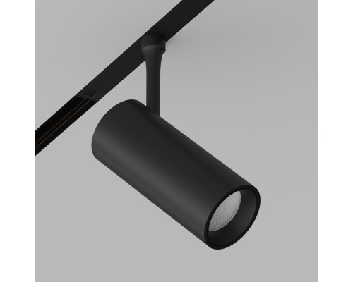 Светодиодный светильник для магнитной системы Ledron Pular 10 Zigbee