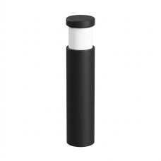 Уличный светодиодный светильник Ledron MO-7081 Black