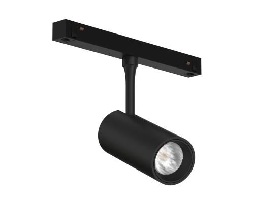 Светодиодный светильник для магнитной системы Ledron Pular 10 Zigbee