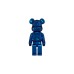 Статуэтка BEAR Mini Blue