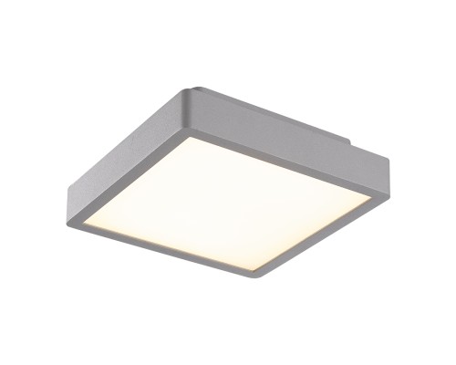 Накладной светодиодный светильник Ledron PATIO SQ