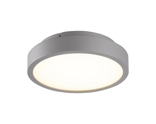 Накладной светодиодный светильник Ledron PATIO R