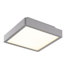 Накладной светодиодный светильник Ledron PATIO SQ