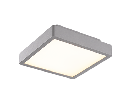 Накладной светодиодный светильник Ledron PATIO SQ