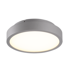 Накладной светодиодный светильник Ledron PATIO R