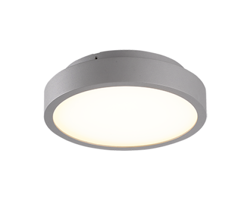 Накладной светодиодный светильник Ledron PATIO R