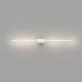 Настенный светодиодный светильник Ledron ASSOL L670 White