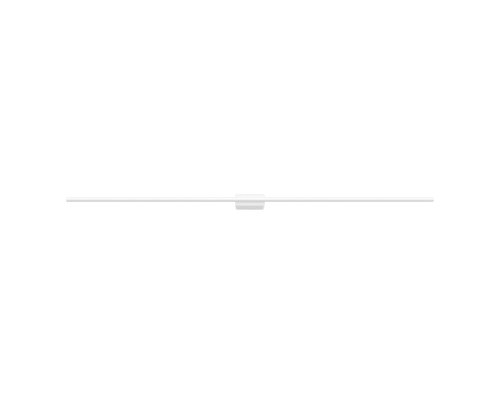 Настенный светодиодный светильник Ledron ASSOL L1050 White