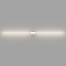 Настенный светодиодный светильник Ledron ASSOL L1050 White