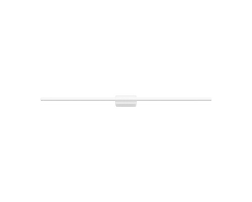 Настенный светодиодный светильник Ledron ASSOL L670 White