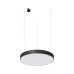 Подвесной светодиодный светильник ORIEL Basic 60W 3000K Black