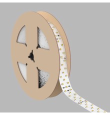 Светодиодная лента Ledron D8252-WW-824E 3000K (длина 5000mm)