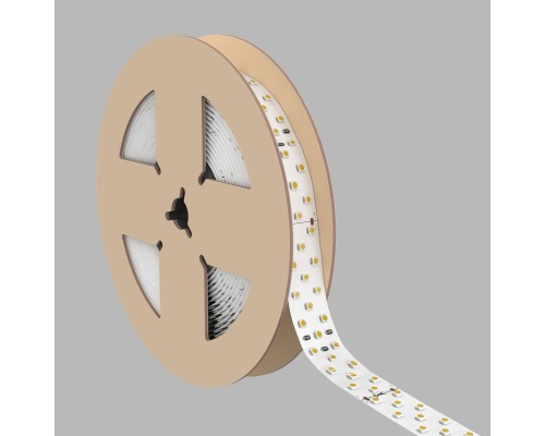 Светодиодная лента Ledron D8252-WW-824E 3000K (длина 5000mm)