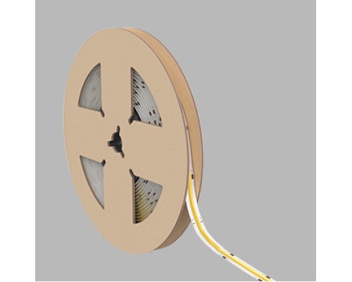Светодиодная лента Ledron DF1524 3000K