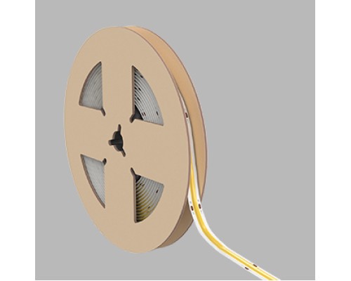 Светодиодная лента Ledron DF8240 3000K