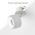 Светодиодный поворотный светильник SAGITONY R BASIC S75 White TRIAC 4000K