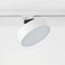 Трековый светодиодный светильник TR-LTD-20W-3000K Turn White TRIAC