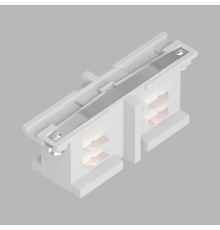 Внутренний соединитель АВД-5102-220V White