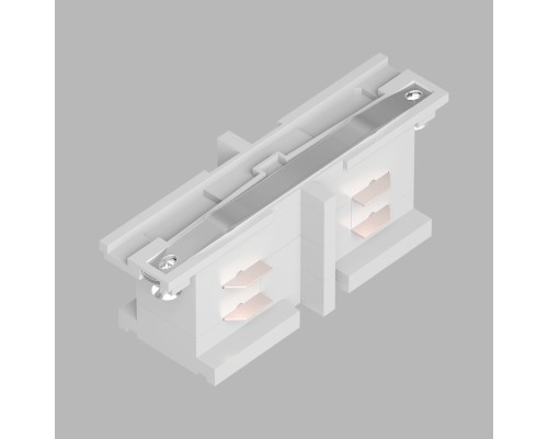 Внутренний соединитель АВД-5102-220V White