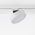Трековый светодиодный светильник TR-LTD-16W-3000K Turn White