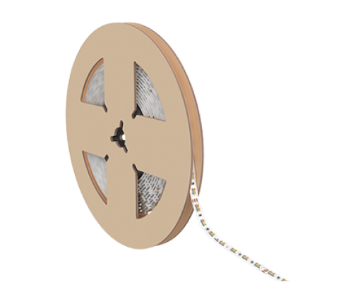 Светодиодная лента Ledron MIX D8140 2700-6000K