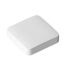 Шлюз (хаб) для умного дома WiFi- ZigBee/BLE/SigMesh