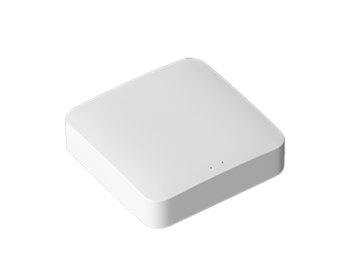 Шлюз (хаб) для умного дома WiFi- ZigBee/BLE/SigMesh