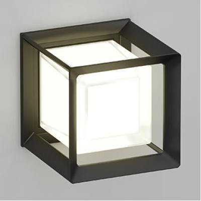 Подсветка для бассейна