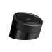 Кнопка на настольном держателе Table smart knob Black