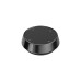 Кнопка Smart Knob Black