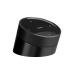 Кнопка на настольном держателе Table smart knob Black