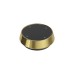 Кнопка Smart Knob Gold