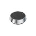 Кнопка Smart Knob Silver