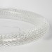 Люстра подвесная Lussole SY5627