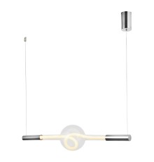 Линейно-подвесной светильник Lussole LSP-7490