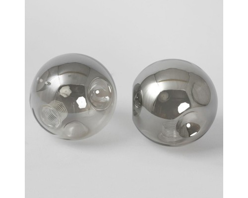 Линейно-подвесной светильник Lussole SY4907
