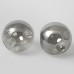 Линейно-подвесной светильник Lussole SY4907