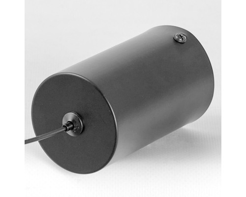 Подвесной светильник Lussole LSP-7388