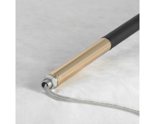 Люстра потолочная Lussole SY2338