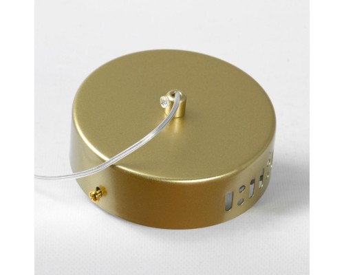 Линейно-подвесной светильник Lussole SY8637