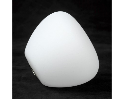 Бра Lussole SY5398