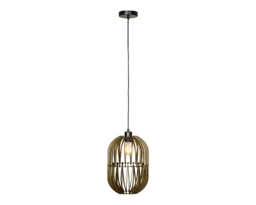 Подвесной светильник Lussole MIDLAND LSP-8983