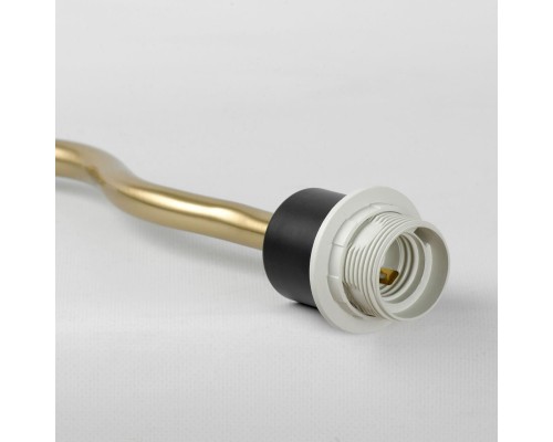 Торшер Lussole SY1660