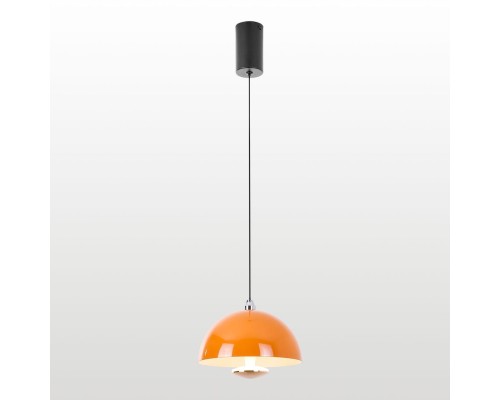 Подвесной светильник Lussole LSP-7387